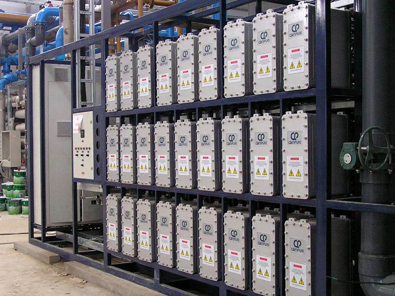 edi有哪些優點呢?設備特點介紹!