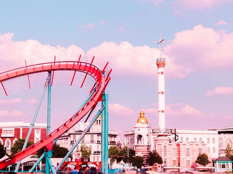 edi在哪里申請的呢？流程介紹！