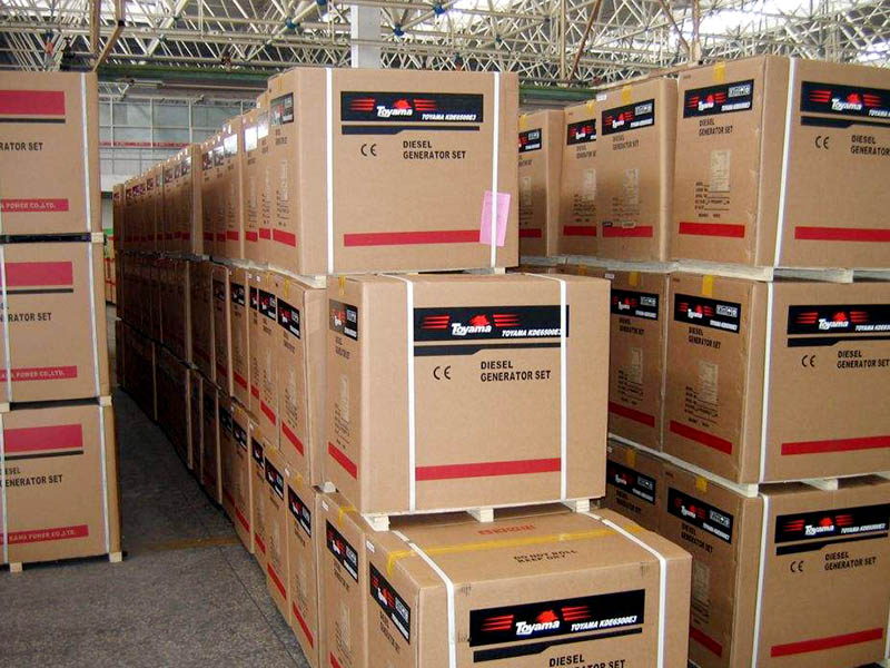 edi是不是無紙貿(mào)易？區(qū)別介紹！