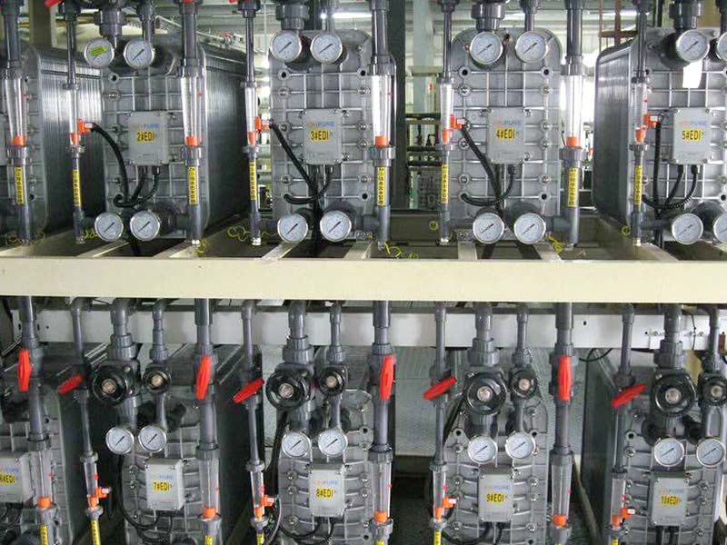 edi費用是給誰的?答案介紹!