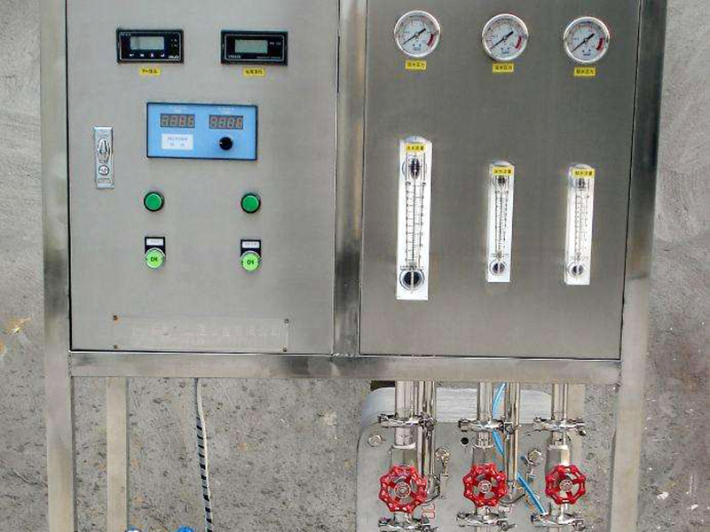 申請EDI要不要網站？測評介紹！