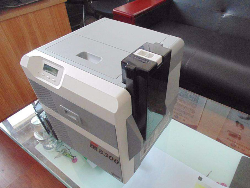 EDI設備廢水本身就特別臟，不管反滲透水處理設備有多好